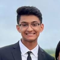 30+ "Ethan Patel" profiles