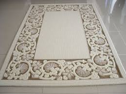 Covoare Pierre Cardin Căutare Google Home Decor Kids Rugs Rugs