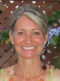 Stephanie Albright Obituary