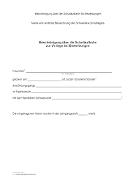 Ihre ausbildung zur betreuungskraft nach § 87b abs. Bass 2020 2021 13 33 Nr 1 1 Verordnung Uber Die Ausbildung Und Prufung In Den Bildungsgangen Des Berufskollegs Ausbildungs Und Prufungsordnung Berufskolleg Apo Bk