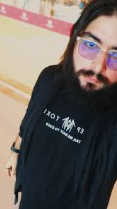 A「エース」Anonymous Confederate Ensemble (@Anonymous.Confederate.Ensemble) •  Facebook