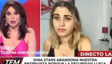 Image result for dina stars cuba