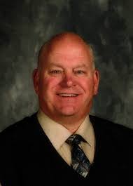 Karen Bogan's Instagram, Twitter & Facebook