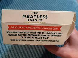 Mrs. is the official title to use for a married woman. Mrs Dixon Dixondoessci Twitter