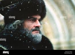 Peter tv director hi-res stock photography and images