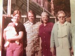 James Marvin Savage (1943-2018)