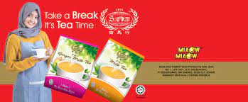 Desa southern agency (kelantan) sdn. Southern Home Facebook