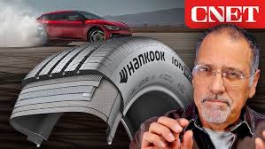 Tesla Model 2 yellow screen border repair