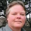 Check spelling or type a new query. Dave S Ultimate Automotive Linkedin