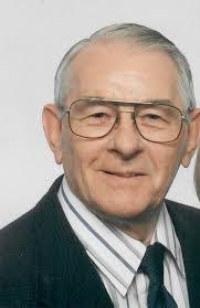 Paul Tinney's Instagram, Twitter & Facebook