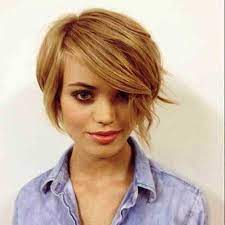 Edgy Bob Haircuts 2014 2015 Thin Hair Haircuts Thick Hair Styles Edgy Bob Haircuts