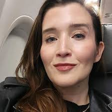 Michael Senter's Instagram, Twitter & Facebook