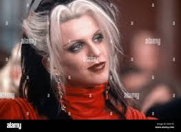 Flynt hi-res stock photography and images