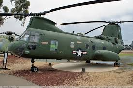 Additional tasks include combat support, search and rescue (sar), support for forwar Boeing Vertol Ch 46e Sea Knight United States Marine Corps Usmc Registrierung 154803 Seriennummer 2410 Copyright Karsten Palt Foto Id 5884 Flugzeuginfo Net