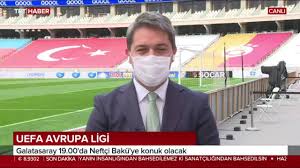 Jun 13, 2021 · 2020 avrupa futbol şampiyonası (euro 2020) a grubu ikinci maçında 16 haziran çarşamba günü galler ile karşı karşıya gelecek a milli futbol takımı, azerbaycan'ın başkenti bakü'deki. Trt Baku Temsilciligi Baku Olimpiyat Stadyumu Ndan Trt Haber Canli Yayin Facebook