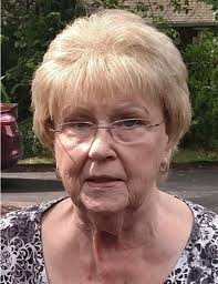 Obituary information for Cornelia Petronella Haman