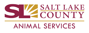 Check spelling or type a new query. Schedule Appointment With Salt Lake County Animal Services