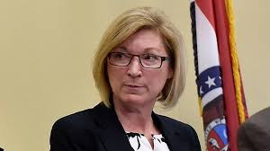 Jackson County prosecutor wants sheriff to run troubled jail