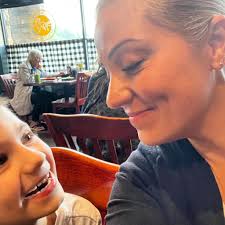 Angela Harris (@ang.makes.it) • Instagram फोटोहरू र भिडियोहरू