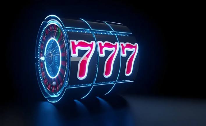 Slot777 Trends: Why Some Online Slot Games Become More Popular