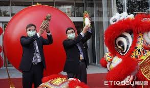 See more of 南紡購物中心 on facebook. å—ç´¡è³¼ç‰©ä¸­å¿ƒa2é¤¨è©¦ç‡Ÿé‹é¦–æ—¥æ¹§ç¾ç²‰çµ²ç™»é–€æœè– Ettodayåœ°æ–¹æ–°èž Ettodayæ–°èžé›²