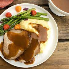 Our leading competitor can't say that. Mccormick Brown Gravy Mix 87 Oz In 2020 Brown Gravy Brown Gravy Mix Mccormick Brown Gravy