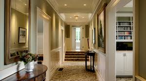 These designs typically include colors that resemble turquoise waters and white sand, but the beach house interior design ideas in your home can include seashells, surfboards, and other accessories that make you think of the seashore. 15 Victorian Hallway Interior Designs You D Love To Have In Your Home