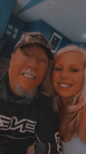 Danielle Nichole Ryan (@danielleryan95) • Instagram photos and videos