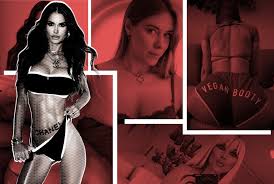 Top 10 Swedish OnlyFans Stars Sharing Content in 2025 - St. Louis  Riverfront Times