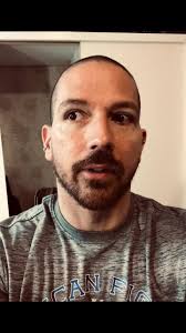 My first and most recent self portrait drawings. #joshconnellart #fyp #fypシ  #charcoaldrawing #portraitdrawing #art #selfportraitdrawing #practice