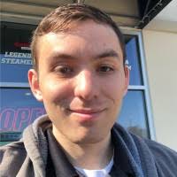 20+ "Mclernon" profiles