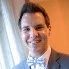 leadership #service #community