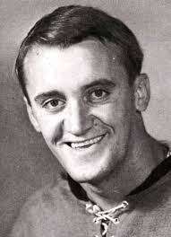 Player photos for the 1961-62 Quebec Citadelles at hockeydb.com