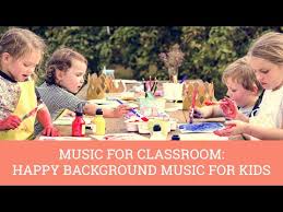 We did not find results for: Video Happy Music For Kids
