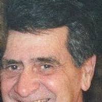 Richard Fonti's Instagram, Twitter & Facebook