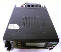 Image result for Azden PCS-6300