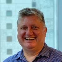 3200+ "-bev Stokes" profiles