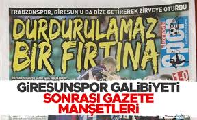 Gervinho, peres ve hamsik'i renklerine bağlayarak transfer sezonuna çok hızlı bir giriş yapan trabzonspor durmuyor… uruguay basını, fırtına'nın 29 yaşındaki futbolcu alfonso espino için cadiz’e satın alma opsiyonu ile kiralama teklifinde bulunduğunu yazdı. De7ykut5umvlwm