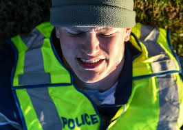 39 19th sfs Images: PICRYL