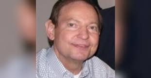 Jerry Northup Obituary