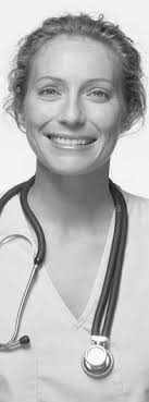 Provided to Virginia's Nursing Community by VNA. Are You a Member?