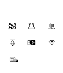 Official download page for ezvid: Ezviz Creating Easy Smart Homes
