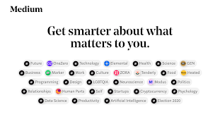 What is the best app for speech to text? Medium Is Not Like Any Other Platform On The Internet Our Sole Purpose Is To Help You Find Compelli New Things To Learn Writing Voice Free Gift Card Generator