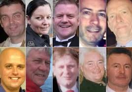 Clutha Inquiry: pilot 'very good' in proficiency test