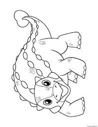 We did not find results for: Dinosaur Cartoon Ankylosaurus Coloring Pages Printable