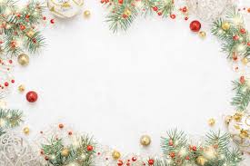 3,997,933 Christmas Stock Photos, Pictures & Royalty-Free Images - iStock