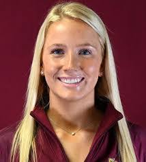 Jennifer Koll's Instagram, Twitter & Facebook