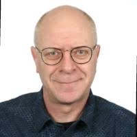 50+ "Dan Matter" profiles