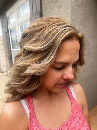 Let's welcome our new members! June Wilson, Katie Bella, Sunil Grag, Pat  Rooney Croft, Croy Klein, Giwa Gideon, Mitchell George, Marian Wybenga, Mrd  Tlem, William John, Freddy Averez, Veronica Thomas, Diane Lott,