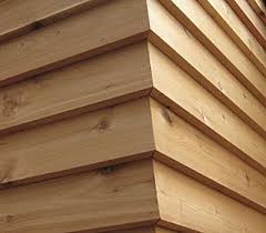 Cedar Bevel Siding Western Red Cedar Shiplap Knotty Gorgeous Cedar Siding Cedar Siding Repair Cedar Siding Maintenance